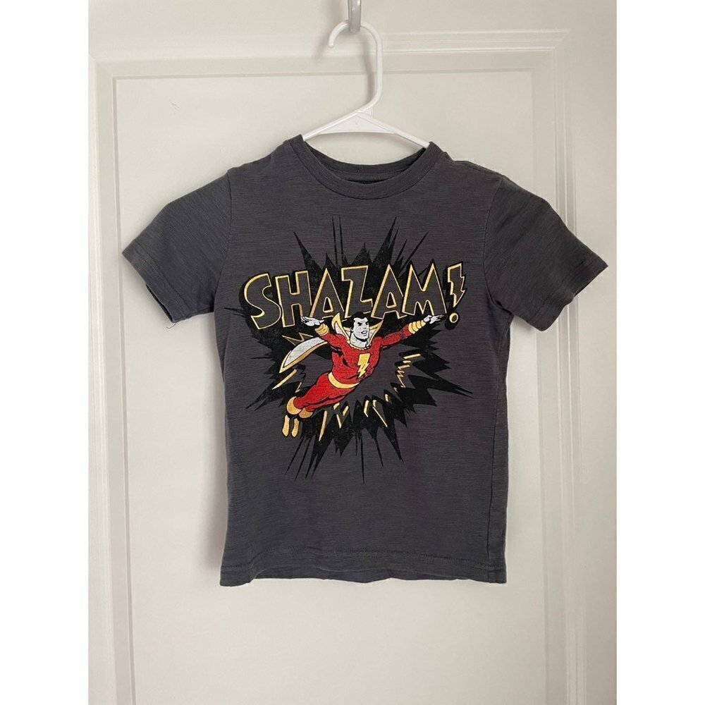Justice League Shirt